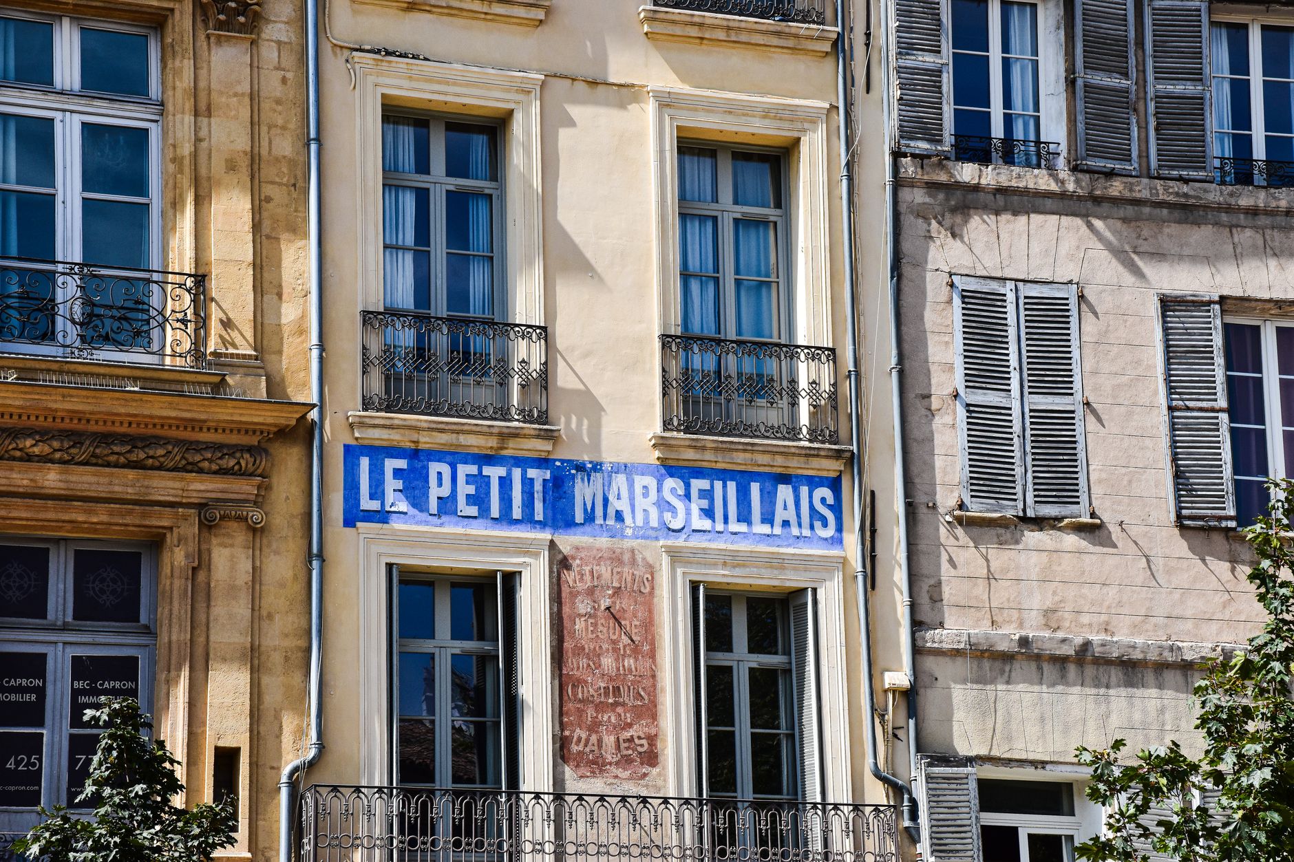 Courtier en crédit à Valence